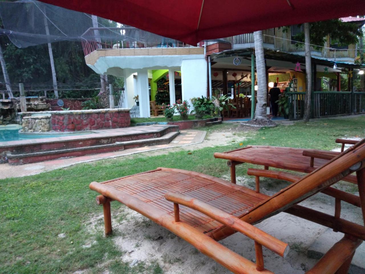 סיקיהור Czar'S Place מראה חיצוני תמונה