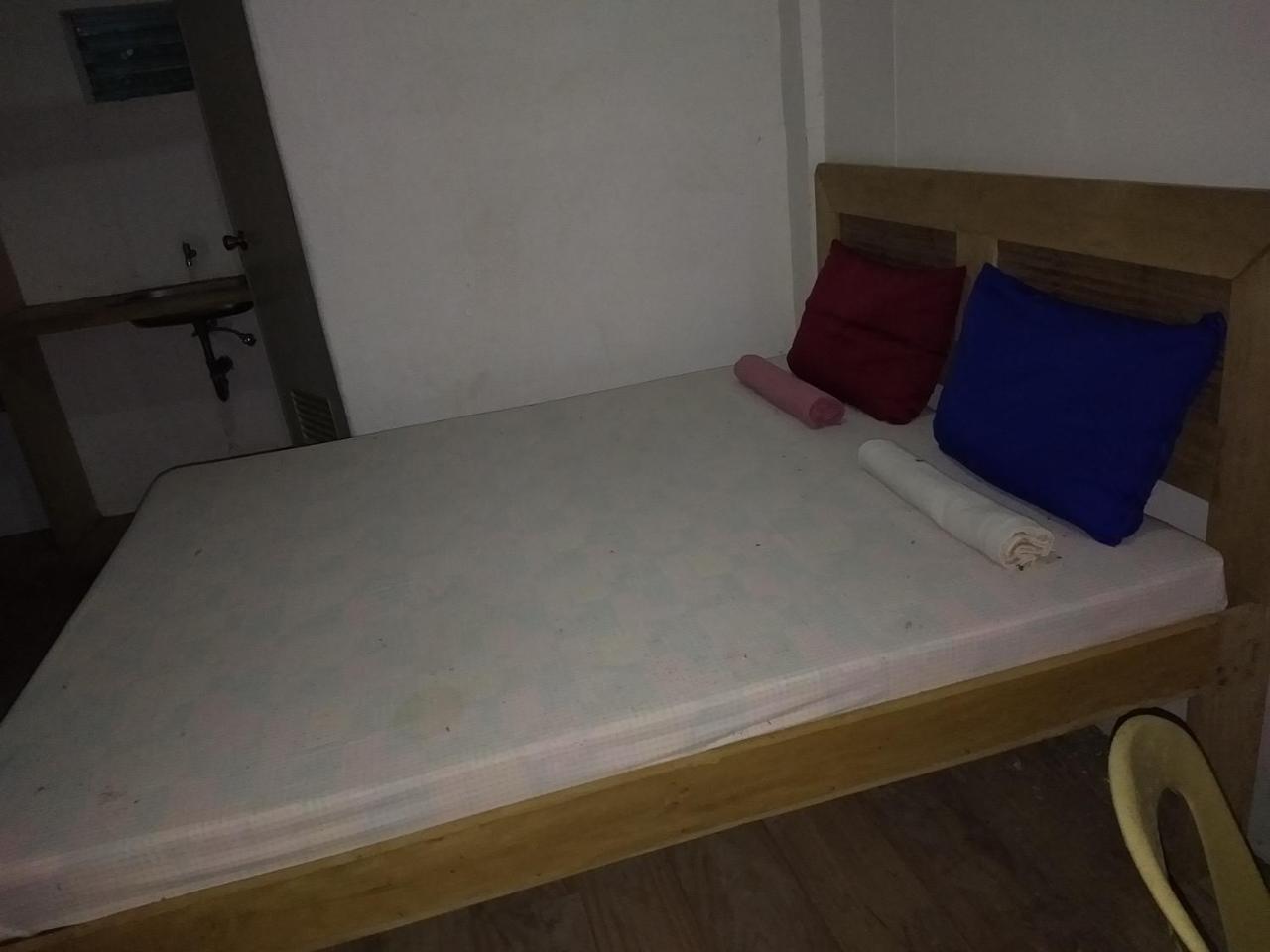 סיקיהור Czar'S Place מראה חיצוני תמונה