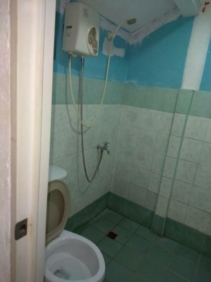 סיקיהור Czar'S Place מראה חיצוני תמונה